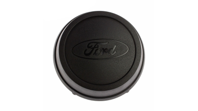 Capac Janta Tabla R16 - Oe Ford Ford 1809109, pret pe bucata