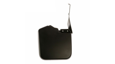 Bavete Noroi Stanga Fata - Oe Ford Ford 1809947