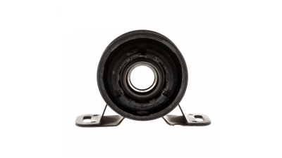 Rulment Intermediar Cardan - O.E. Ford 1810012