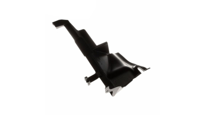 Deflector Aer Stanga Radiator-O.E. Ford Ford 1810898
