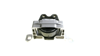 Suport Motor Dreapta Ford 1811464