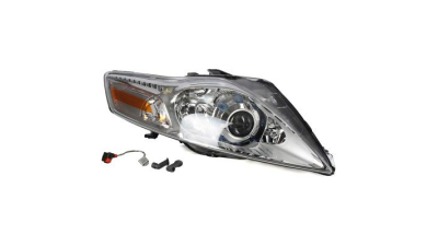 Far Dreapta Ford 1811624