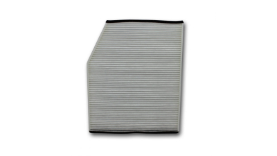 Filtru Habitaclu Ford 1812679