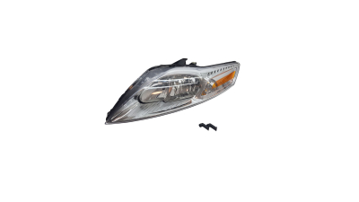 Far Stanga Ford 1812689
