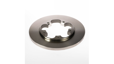 Disc Frana Spate - Oe Ford Ford 1815599