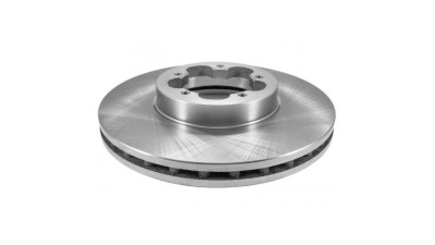 Disc Frana - Oe Ford Ford 1822205