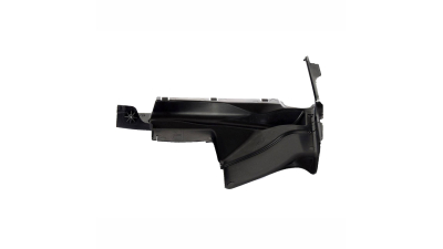 Deflector Aer Dreapta Radiator-O.E. Ford Ford 1823559