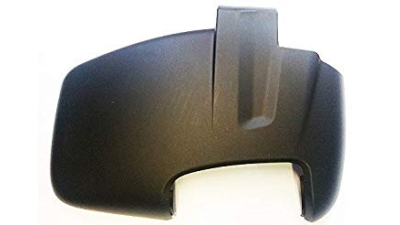 Capac Oglinda Dreapta - Oe Ford Ford 1823808