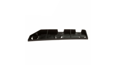 Suport Bara Fata Dreapta - Oe Ford Ford 1823960