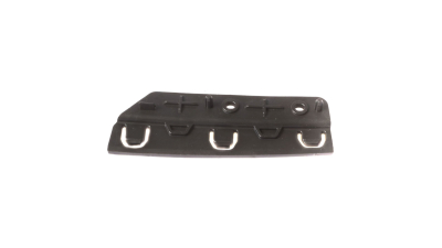 Suport Bara Fata Stanga - Oe Ford Ford 1823962