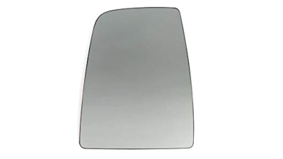Sticla Mare Oglinda Stanga - Oe Ford Ford 1823985