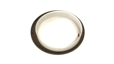 Simering Palier (90x110x7) Ford 1826504