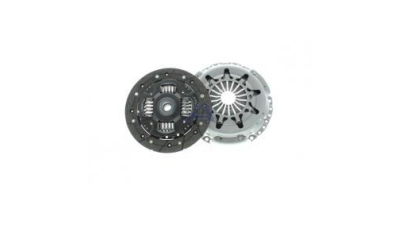 Kit Ambreiaj Ford 1826509