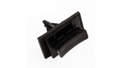Clips Ford 1829099