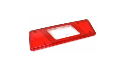 Dispersor Lampa Stop Stanga - O.E. Ford 1831334