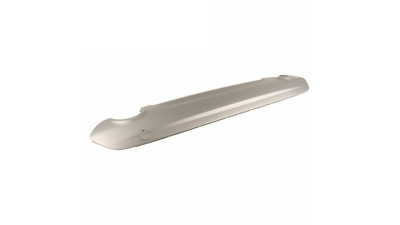 Bara Spate Inf Ford 1831404