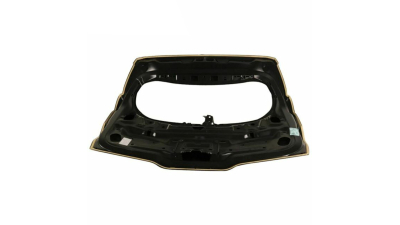 Haion Ford 1834446