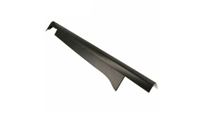 Ornamnet Prag Fata Dreaptat- O.E. Ford Ford 1835239