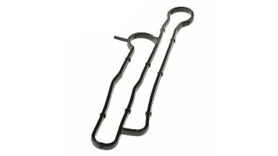 Garnitura Racitor Ulei Motor - Pentru Model Filtru Metalic-O.E. Ford Ford 1835650