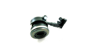 Rulment Ambreiaj Ford 1838178