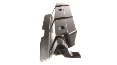 Deflector Superior Central - O.E. Ford Ford 1838227