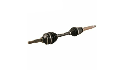 Planetara Fata Dreapta Ford 1841536