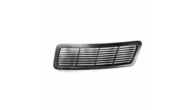 Grila Capota Motor Stanga - Oe Ford Ford 1841680