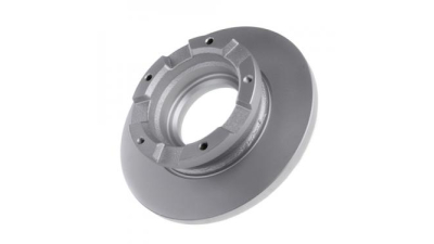 Disc Frana Spate Ford 1842994