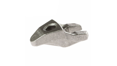 Brida Injector - O.E. Ford 1843409