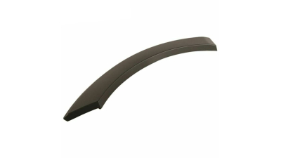 Bandou Aripa Stanga Fata Spre Spate - Oe Ford Ford 1844905