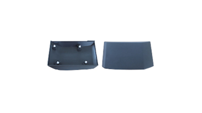 Bandou Stangaalp B - Oe Ford Ford 1844921