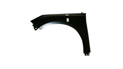 Aripa Fata Stanga Ford 1847623