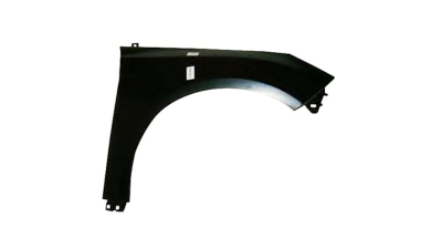 Aripa Fata Dreapta Ford 1847624