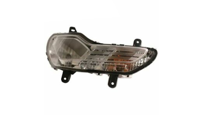 Proiector Dreaptat - Oe Ford Ford 1849643