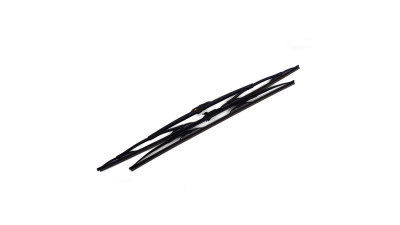 Kit Stergatoare Ford 1850546