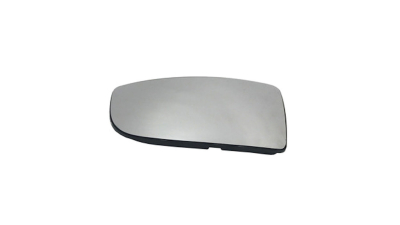 Geam Inferior Oglinda Dreapta - O.E. Ford 1855102