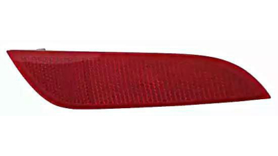 Catadioptru Dreaptat - Oe Ford Ford 1858301