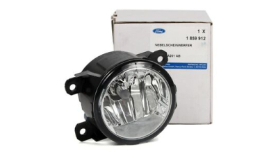 Proiector Ceata Ford 1859912