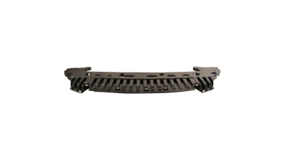 Scut Sub Bara Fata Ford 1861252