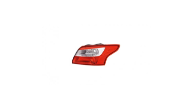 Stop Dreapta Ford 1863057