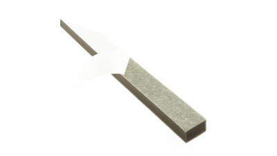 Absorbant (Burete) Ford 1863547
