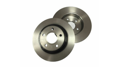 Disc Frana Ford 1864280