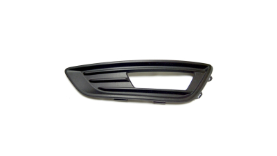 Grila Bara Fata Dreapta Ford 1864634