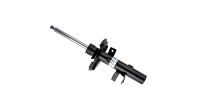 Amortizor Fata Stanga Ford 1866898