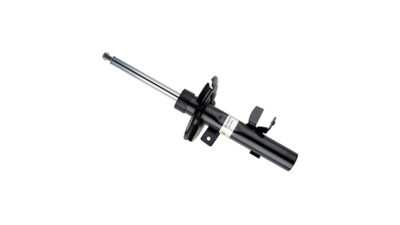 Amortizor Fata Dreapta Ford 1866906