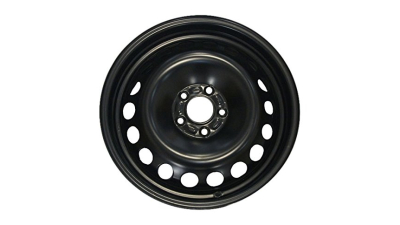 Janta Tabla R17 -O.E. Ford Ford 1867512