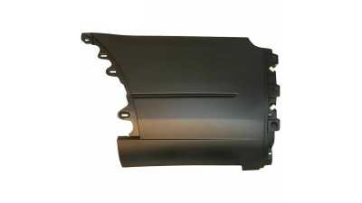 Flaps Bara Spate Stanga - O.E. Ford 1867579