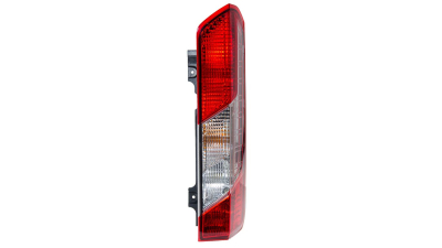 Stop Dreapta Ford 1870425