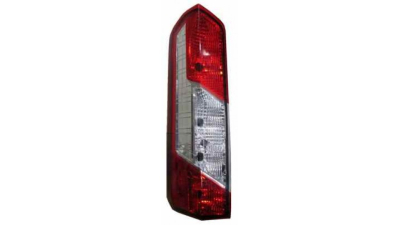 Stop Stanga Ford 1870426