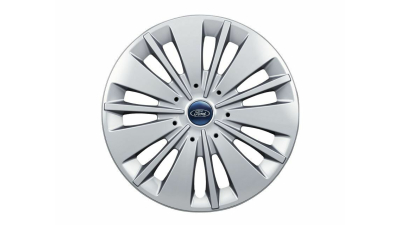 Capac Roata - Oe Ford Ford 1872069, pret pe bucata